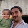 muneer.jan.brohi7