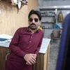imtiaz.memon22