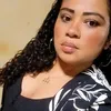 tania.basilio92