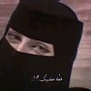 mohamedasd185