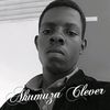 user7860270412626