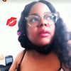 angie.stone98