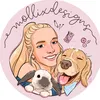 MollixDesigns