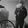 xeyalcabbarli84
