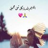 lemar6180