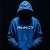 ramcyeditz
