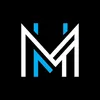 mateussutiloficial