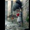 lindai615.5