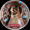 user33231984514148