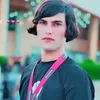 7nass0