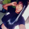 nanda_dicadesaudebemesta
