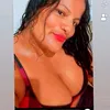 sereya silva