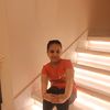 asenat0273
