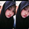 liaafromatika0_0