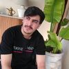 ihsan.ahmadzai6