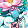 meadowlarksummer