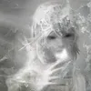 dti.angels1