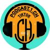 Podcast.1CH|بودكاست