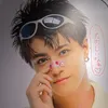 user1353140667045