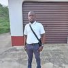 gcwensa.eddy.phum