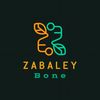 zabaley