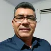 lindomar.de.sousa92