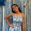 girilimaana