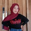 nafkha.beauty