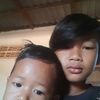 somkh45