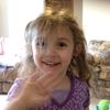 xoxolola0.1