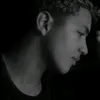 hari.freitas