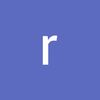 rabab.zoom