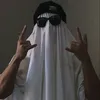 kio_di