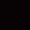 dark.qween22
