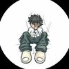unranked_underdogg