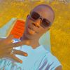 19emile.camara6
