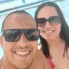 salatiel6984