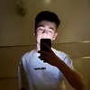 daviddill87