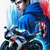 david.perez6175