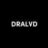 Dralvd