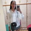 marilyndianagonzl
