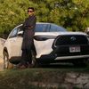 aman.khan5905