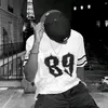 yoyo_j2