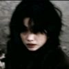 sinper_kyu