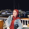 eryam_08
