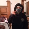 omar.rosas604
