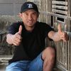 m.wakip
