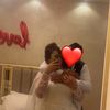 ahl_____em090