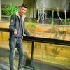 allaa.maftah