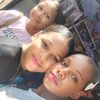 omairasoto531